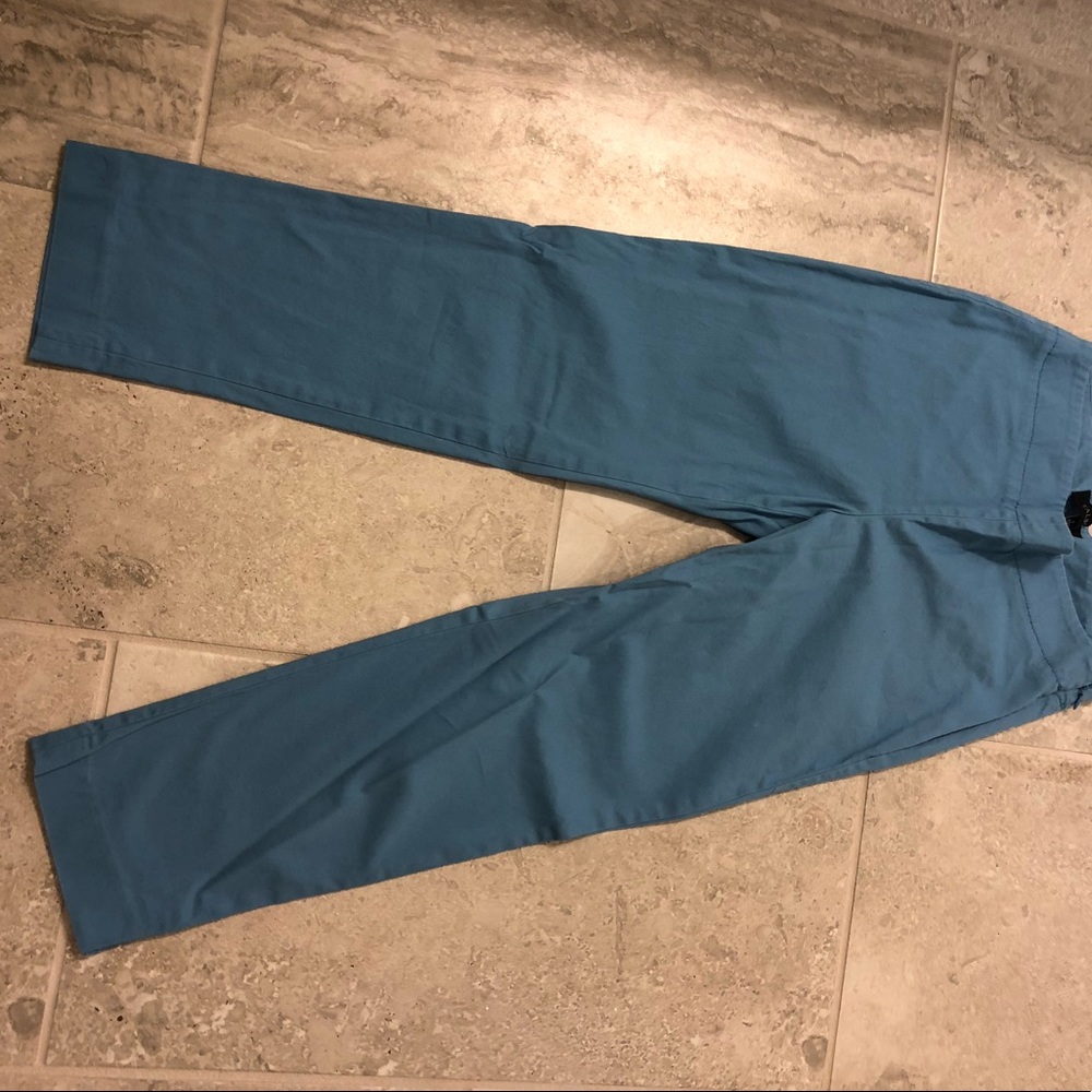 Women’s Dress Pants